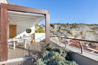 Portopiccolo Apartments Gemma nel Golfo di Trieste - with beach included - Sistiana - 8