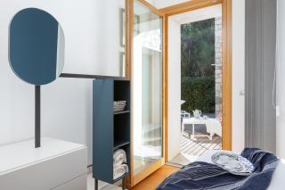 Portopiccolo Apartments Gemma nel Golfo di Trieste - with beach included - 2