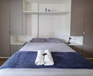Apartamento Wi-fi Rápida no melhor da Ponta Verde - Maceió - 0