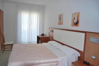 Eu ropa Hotel - 6