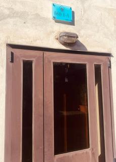 B&B ka - Budrio - 2