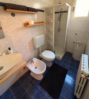 B&B ka - Budrio - 3
