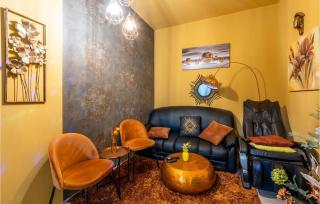 Nice Home In Banjole With Jacuzzi - Banjole - 7