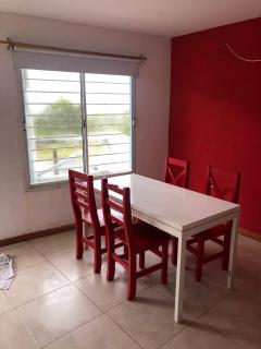 Departamentos Vistalmar Alfar - 1