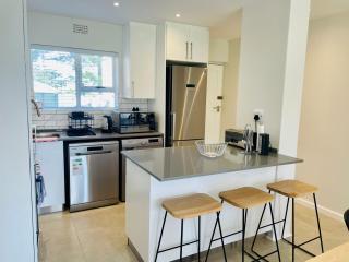Tranquility Place - Goose Valley - Plettenberg Bay - 3