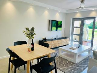 Tranquility Place - Goose Valley - Plettenberg Bay - 5