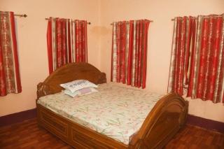 Prajapati Guest House - Jhārgrām - 8