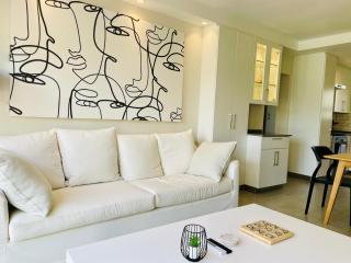 Tranquility Place - Goose Valley - Plettenberg Bay - 9