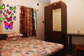 Prajapati Guest House - Jhārgrām - 9