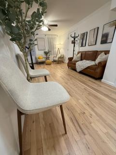 Luxury Boutique Home - 5 Beds 2 Baths 25 minutes to NYC - Jersey City - 2