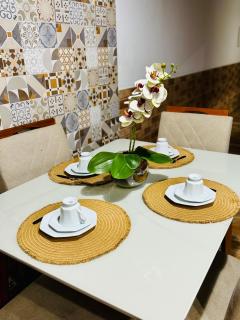 Cantinho do Sossego - Paraty - 6