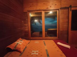 Mentawai ASA Homestay - - 7