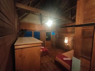 Mentawai ASA Homestay - - 4