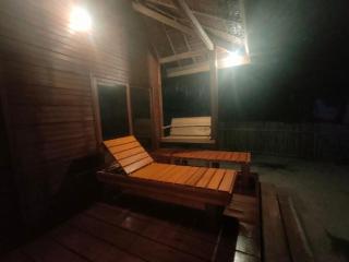 Mentawai ASA Homestay - - 3