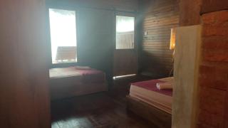 Mentawai ASA Homestay - 1