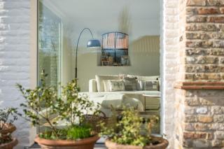 Endless summer Knokke - Pool Villa - 4
