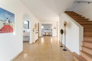 Endless summer Knokke - Pool Villa - Knokke-Heist - 7