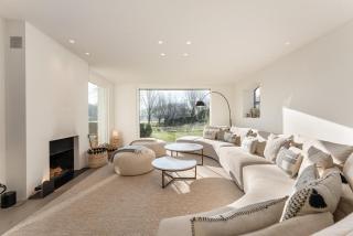 Endless summer Knokke - Pool Villa - Knokke-Heist - 6