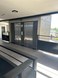 Excelente departamento en Mendoza - Godoy Cruz - 7