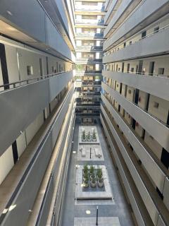 Excelente departamento en Mendoza - Godoy Cruz - 1