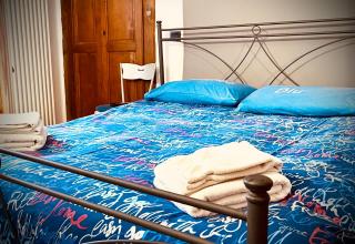 Appartamento Centro Nus CIR N-0072 - Nus - 6