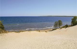 Nice Home In Børkop With Kitchen - 6