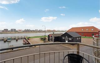 Awesome Apartment In Ulfborg With Sauna - Ulfborg - 5