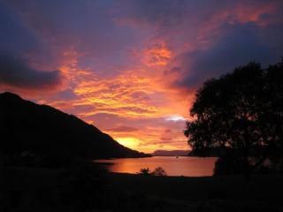 Oceanview House Ideal for Peaceful Holidays -  - 5