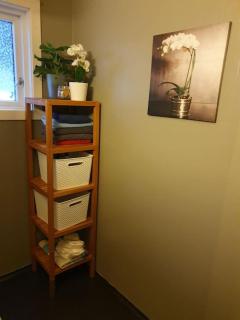 Oceanview House Ideal for Peaceful Holidays -  - 2