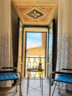 Casa dell'Oriolo - Gambassi Terme - 0