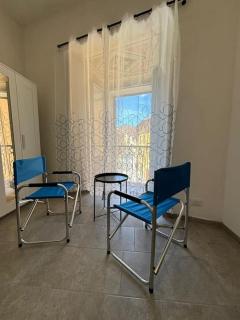 Casa dell'Oriolo - Gambassi Terme - 9