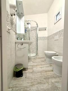 Casa dell'Oriolo - Gambassi Terme - 7