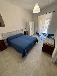 Casa dell'Oriolo - Gambassi Terme - 4