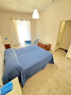 Casa dell'Oriolo - Gambassi Terme - 3