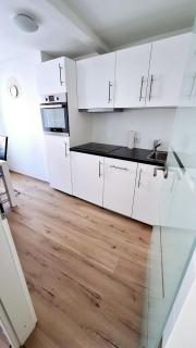 Ferienwohnung in der Altstadt,4 Zentrum - Annaberg-Buchholz - 8