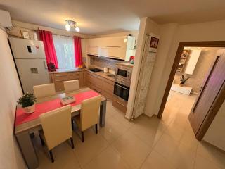 A&A Apartment - Craiova - 7