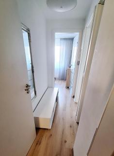 Ferienwohnung in der Altstadt,4 Zentrum - Annaberg-Buchholz - 6