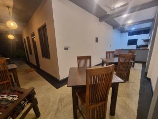 Pearl Surf Resort - 6