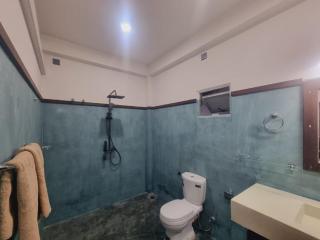 Pearl Surf Resort - 1