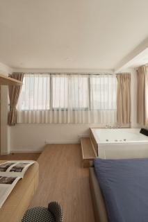 Zeus Living - City Central - Ho Chi Minh - 7