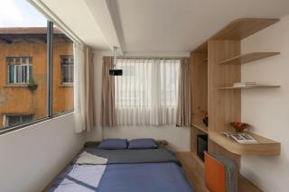 Zeus Living - City Central - Ho Chi Minh - 2