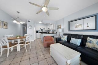 Boardwalk 984 - Gulf Shores - 9