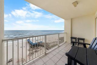 Boardwalk 984 - Gulf Shores - 6