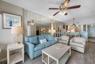 Boardwalk 985 - Gulf Shores - 8