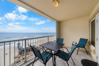Boardwalk 985 - Gulf Shores - 7