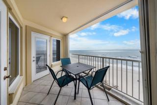 Boardwalk 985 - Gulf Shores - 6