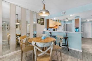Boardwalk 985 - Gulf Shores - 4