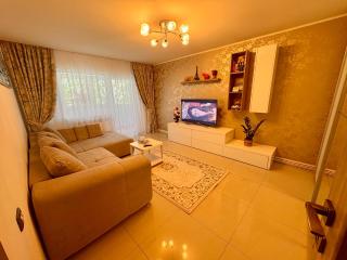 A&A Apartment - Craiova - 0