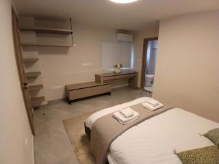 Georgiana Suites - Larnaca - 6