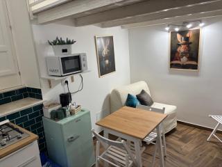 Abita In Apartaments - Trapani - 6